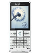 Best available price of Sony Ericsson C901 GreenHeart in Mongolia