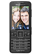 Best available price of Sony Ericsson C901 in Mongolia