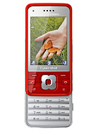 Best available price of Sony Ericsson C903 in Mongolia