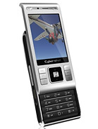 Best available price of Sony Ericsson C905 in Mongolia