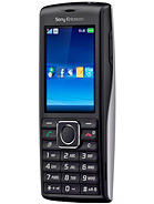 Best available price of Sony Ericsson Cedar in Mongolia