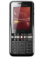 Best available price of Sony Ericsson G502 in Mongolia