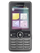 Best available price of Sony Ericsson G700 Business Edition in Mongolia