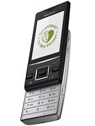 Best available price of Sony Ericsson Hazel in Mongolia