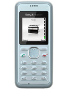 Best available price of Sony Ericsson J132 in Mongolia