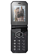 Best available price of Sony Ericsson Jalou in Mongolia