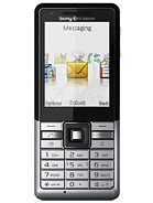 Best available price of Sony Ericsson J105 Naite in Mongolia