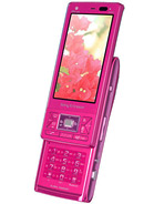 Best available price of Sony Ericsson S003 in Mongolia