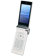 Best available price of Sony Ericsson BRAVIA S004 in Mongolia