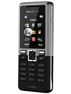 Best available price of Sony Ericsson T280 in Mongolia