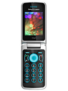 Best available price of Sony Ericsson T707 in Mongolia