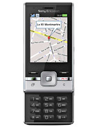Best available price of Sony Ericsson T715 in Mongolia