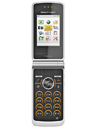Best available price of Sony Ericsson TM506 in Mongolia
