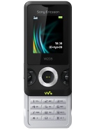 Best available price of Sony Ericsson W205 in Mongolia