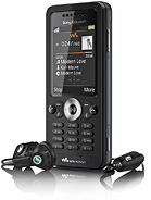 Best available price of Sony Ericsson W302 in Mongolia