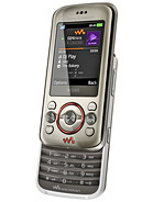 Best available price of Sony Ericsson W395 in Mongolia