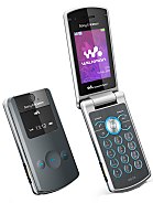Best available price of Sony Ericsson W508 in Mongolia