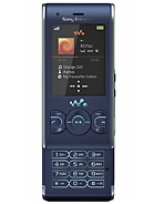 Best available price of Sony Ericsson W595 in Mongolia