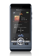 Best available price of Sony Ericsson W595s in Mongolia