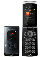 Best available price of Sony Ericsson W980 in Mongolia