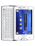 Best available price of Sony Ericsson Xperia mini pro in Mongolia