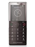 Best available price of Sony Ericsson Xperia Pureness in Mongolia