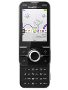 Best available price of Sony Ericsson Yari in Mongolia