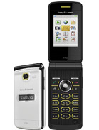 Best available price of Sony Ericsson Z780 in Mongolia