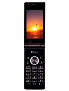 Best available price of Sharp 930SH in Mongolia