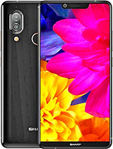 Best available price of Sharp Aquos D10 in Mongolia