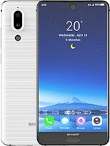 Best available price of Sharp Aquos S2 in Mongolia