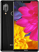 Best available price of Sharp Aquos S3 in Mongolia