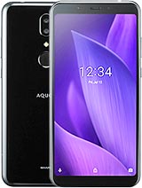 Best available price of Sharp Aquos V in Mongolia