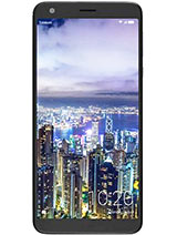 Best available price of Sharp Aquos B10 in Mongolia
