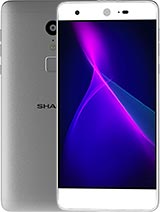 Best available price of Sharp Z2 in Mongolia