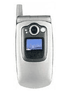 Best available price of Sharp GX22 in Mongolia