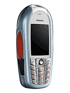 Best available price of Siemens CX70 Emoty in Mongolia