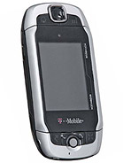 Best available price of T-Mobile Sidekick 3 in Mongolia