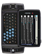 Best available price of T-Mobile Sidekick LX 2009 in Mongolia