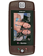 Best available price of T-Mobile Sidekick LX in Mongolia