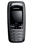 Best available price of Siemens AX72 in Mongolia