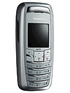 Best available price of Siemens AX75 in Mongolia