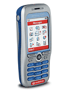 Best available price of Sony Ericsson F500i in Mongolia