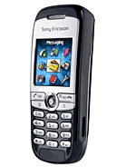 Best available price of Sony Ericsson J200 in Mongolia