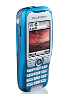 Best available price of Sony Ericsson K500 in Mongolia