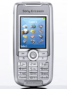 Best available price of Sony Ericsson K700 in Mongolia
