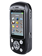 Best available price of Sony Ericsson S710 in Mongolia