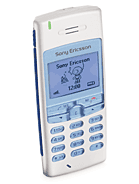 Best available price of Sony Ericsson T100 in Mongolia