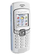 Best available price of Sony Ericsson T290 in Mongolia