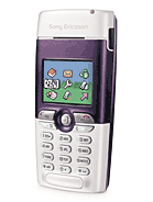 Best available price of Sony Ericsson T310 in Mongolia